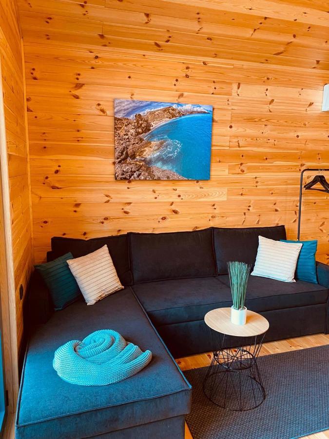 Cj Ada Bojana Beach House I Xxl Terracei Bbq I Betw Bridgebeach I Air Con Ulcinj Luaran gambar