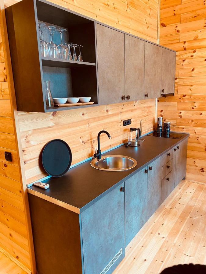 Cj Ada Bojana Beach House I Xxl Terracei Bbq I Betw Bridgebeach I Air Con Ulcinj Luaran gambar