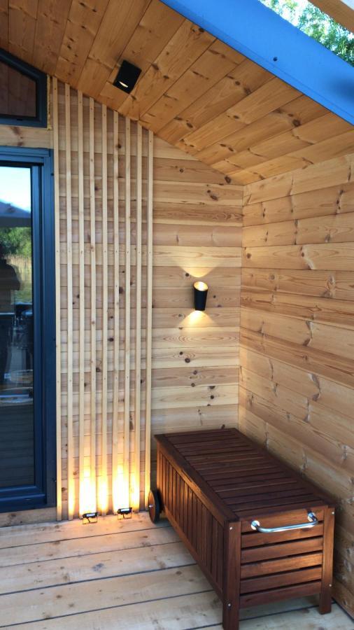 Cj Ada Bojana Beach House I Xxl Terracei Bbq I Betw Bridgebeach I Air Con Ulcinj Luaran gambar