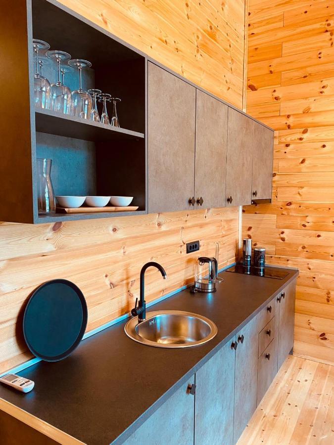 Cj Ada Bojana Beach House I Xxl Terracei Bbq I Betw Bridgebeach I Air Con Ulcinj Luaran gambar