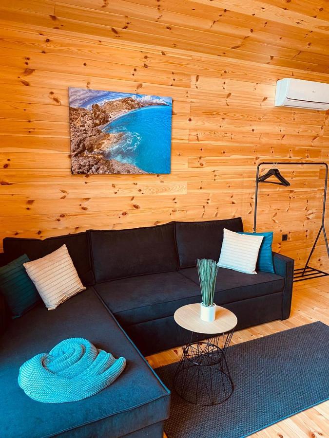 Cj Ada Bojana Beach House I Xxl Terracei Bbq I Betw Bridgebeach I Air Con Ulcinj Luaran gambar