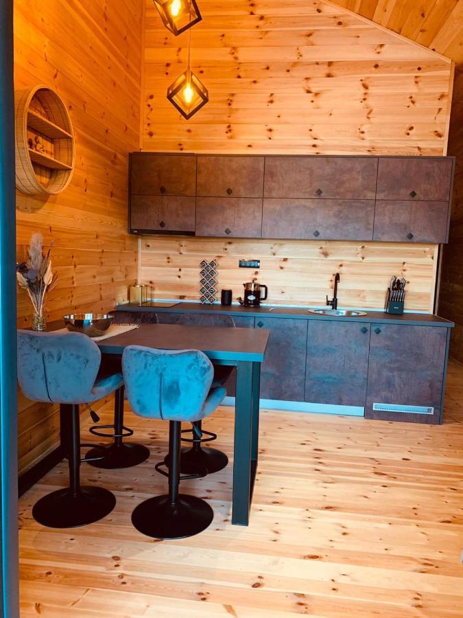 Cj Ada Bojana Beach House I Xxl Terracei Bbq I Betw Bridgebeach I Air Con Ulcinj Luaran gambar