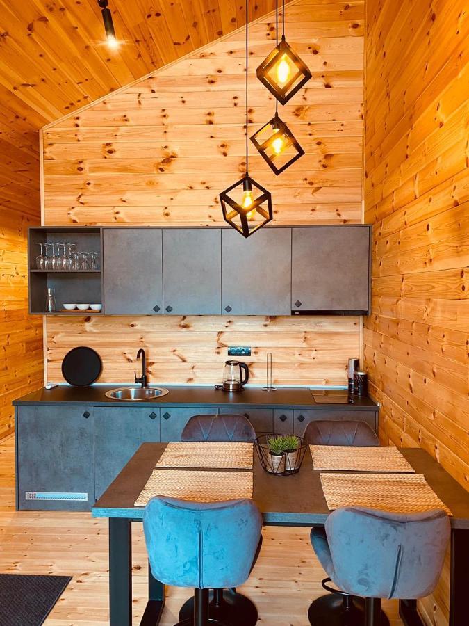 Cj Ada Bojana Beach House I Xxl Terracei Bbq I Betw Bridgebeach I Air Con Ulcinj Luaran gambar